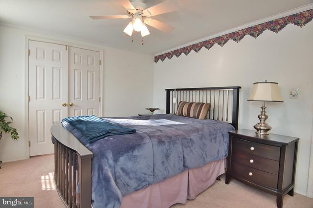 1138 12TH AVE, Wilmington, DE 19808