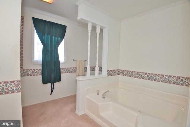 1138 12TH AVE, Wilmington, DE 19808