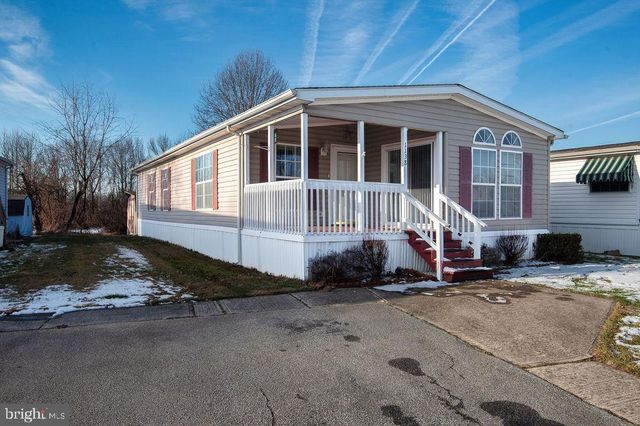 1138 12TH AVE, Wilmington, DE 19808