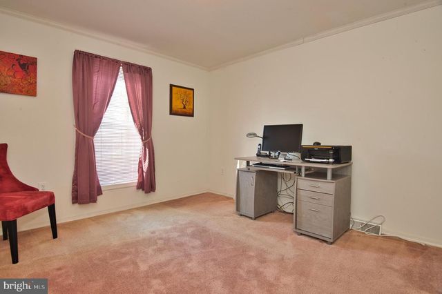 1138 12TH AVE, Wilmington, DE 19808