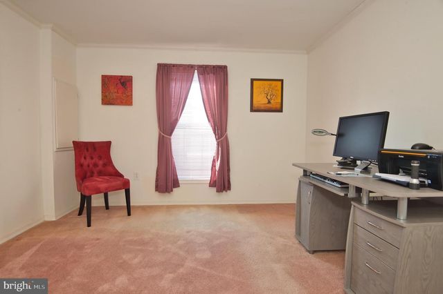 1138 12TH AVE, Wilmington, DE 19808