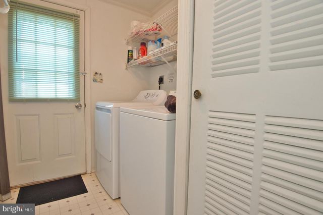 1138 12TH AVE, Wilmington, DE 19808