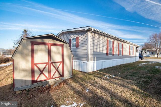 1138 12TH AVE, Wilmington, DE 19808