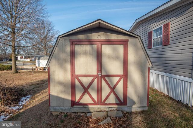 1138 12TH AVE, Wilmington, DE 19808