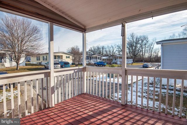 1138 12TH AVE, Wilmington, DE 19808