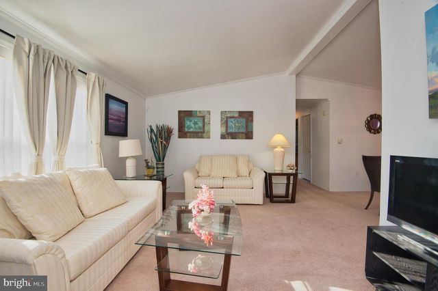 1138 12TH AVE, Wilmington, DE 19808