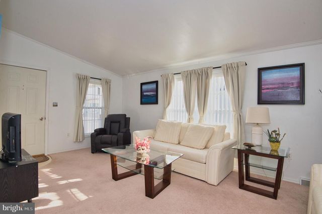 1138 12TH AVE, Wilmington, DE 19808