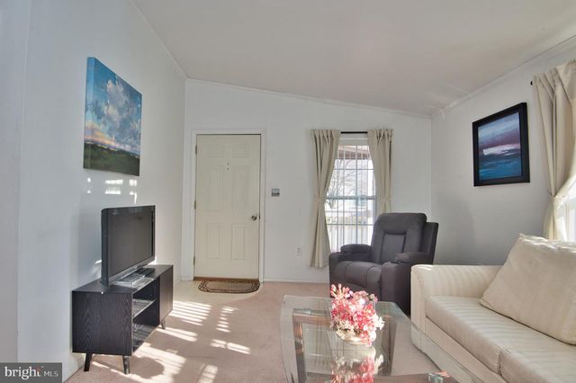 1138 12TH AVE, Wilmington, DE 19808