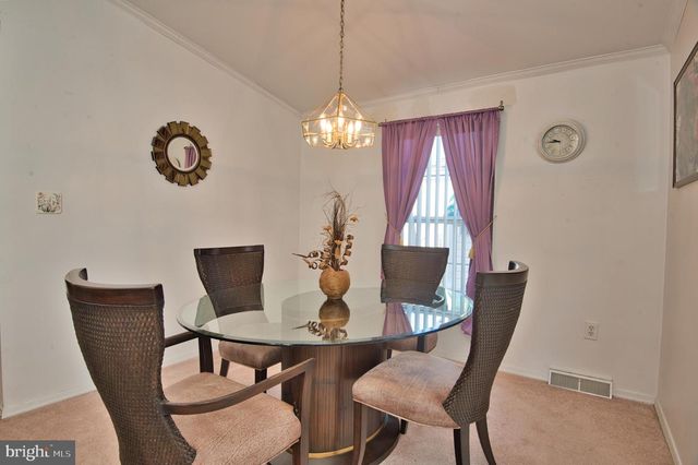 1138 12TH AVE, Wilmington, DE 19808