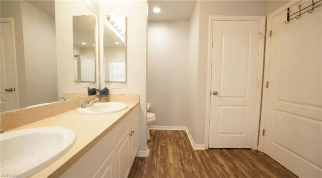 328 SW 19th TER, Cape Coral, FL 33991