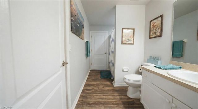 328 SW 19th TER, Cape Coral, FL 33991