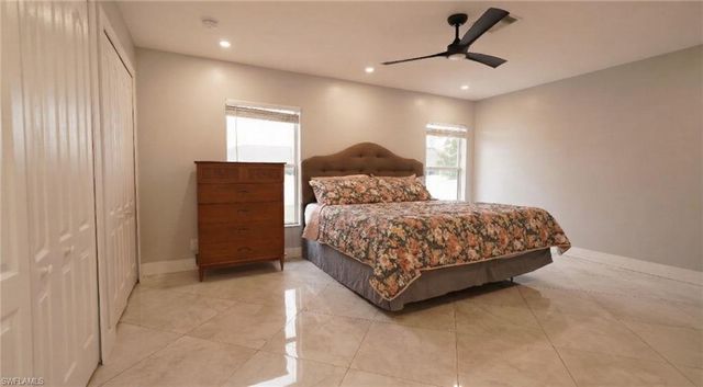 328 SW 19th TER, Cape Coral, FL 33991