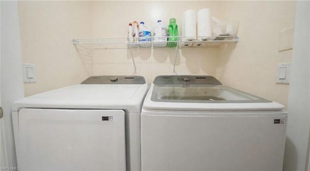 328 SW 19th TER, Cape Coral, FL 33991