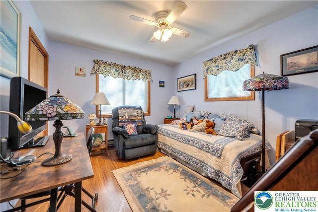 114 Brentwood Drive, Lehman Twp, PA 18324