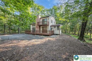 114 Brentwood Drive, Lehman Twp, PA 18324