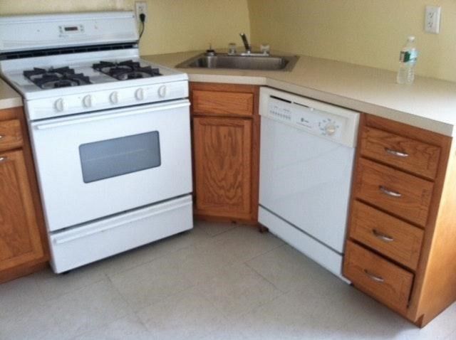 135 Galen St. 3, Watertown, MA 02472