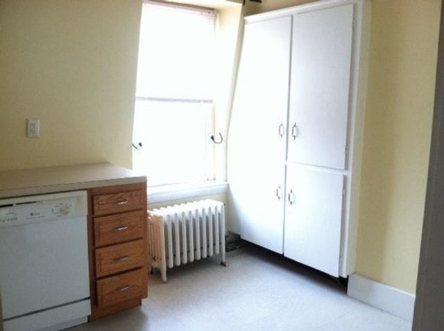 135 Galen St. 3, Watertown, MA 02472