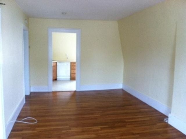 135 Galen St. 3, Watertown, MA 02472