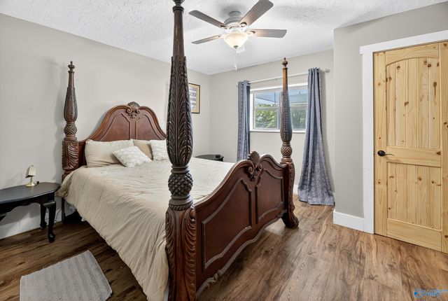 56 Leeth Gap Cutoff Road, Boaz, AL 35956