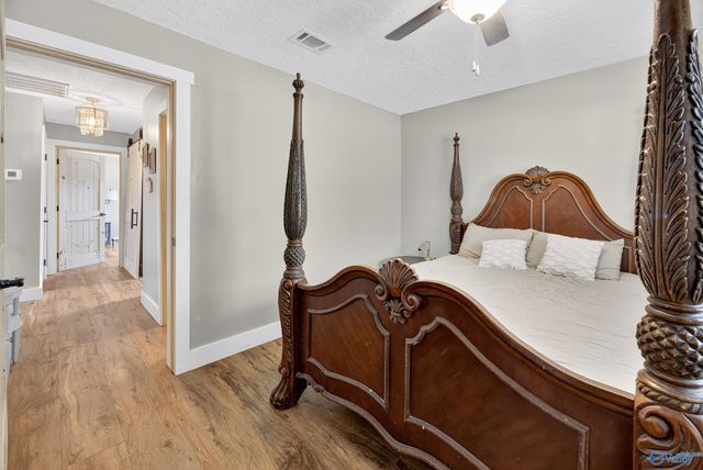 56 Leeth Gap Cutoff Road, Boaz, AL 35956