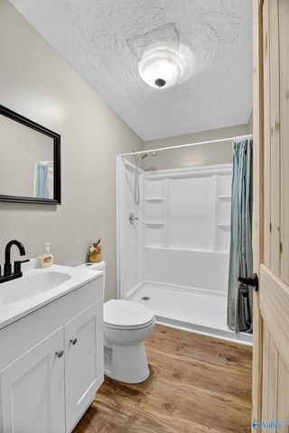 56 Leeth Gap Cutoff Road, Boaz, AL 35956