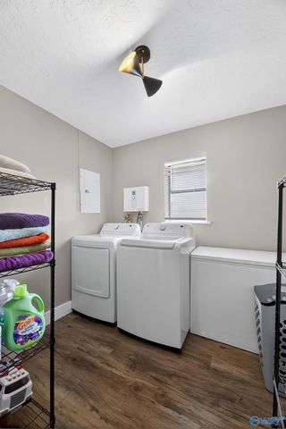 56 Leeth Gap Cutoff Road, Boaz, AL 35956