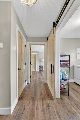 56 Leeth Gap Cutoff Road, Boaz, AL 35956