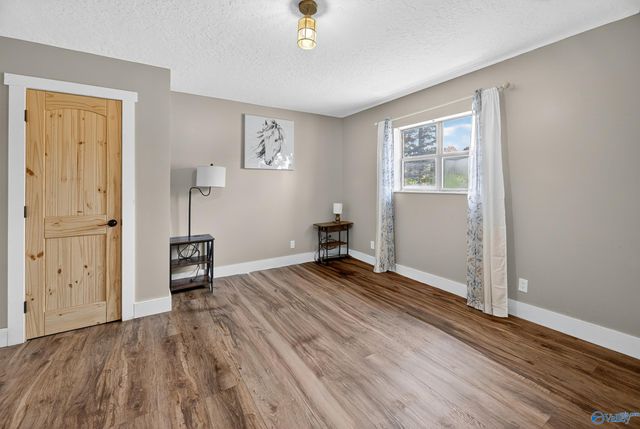 56 Leeth Gap Cutoff Road, Boaz, AL 35956