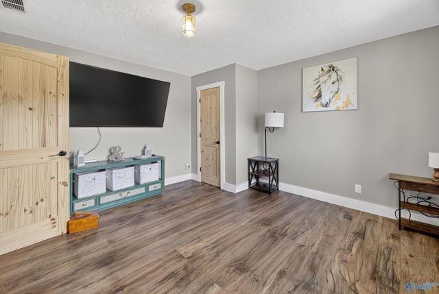 56 Leeth Gap Cutoff Road, Boaz, AL 35956