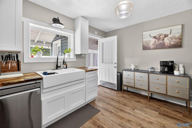 56 Leeth Gap Cutoff Road, Boaz, AL 35956