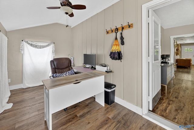 56 Leeth Gap Cutoff Road, Boaz, AL 35956