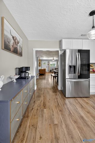 56 Leeth Gap Cutoff Road, Boaz, AL 35956