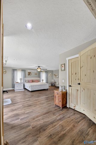 56 Leeth Gap Cutoff Road, Boaz, AL 35956