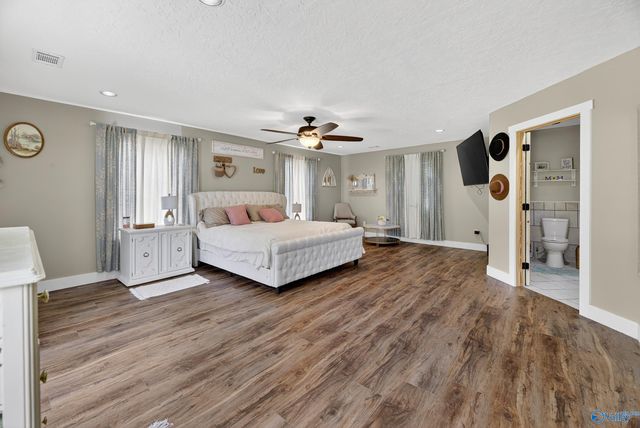 56 Leeth Gap Cutoff Road, Boaz, AL 35956