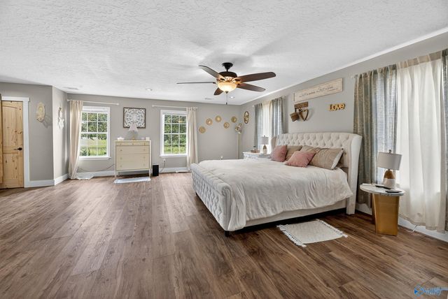 56 Leeth Gap Cutoff Road, Boaz, AL 35956