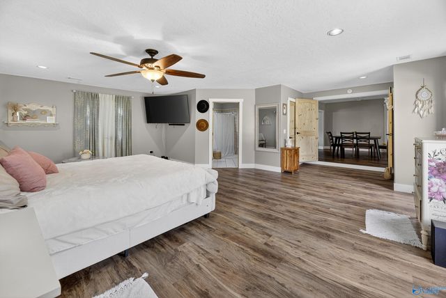 56 Leeth Gap Cutoff Road, Boaz, AL 35956