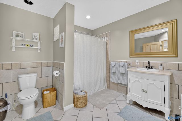 56 Leeth Gap Cutoff Road, Boaz, AL 35956