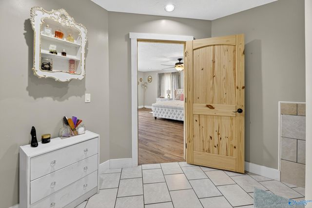 56 Leeth Gap Cutoff Road, Boaz, AL 35956