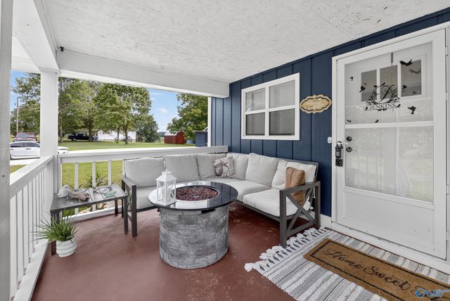 56 Leeth Gap Cutoff Road, Boaz, AL 35956