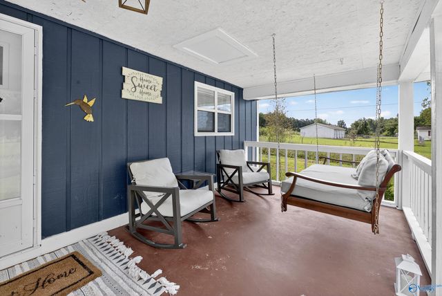 56 Leeth Gap Cutoff Road, Boaz, AL 35956