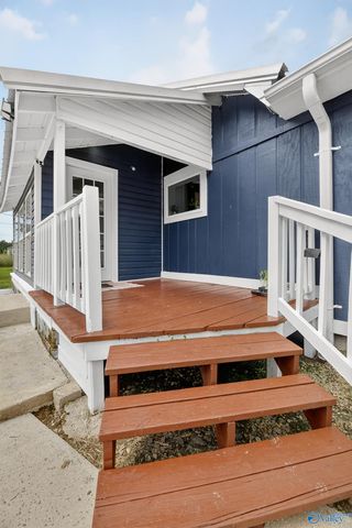 56 Leeth Gap Cutoff Road, Boaz, AL 35956