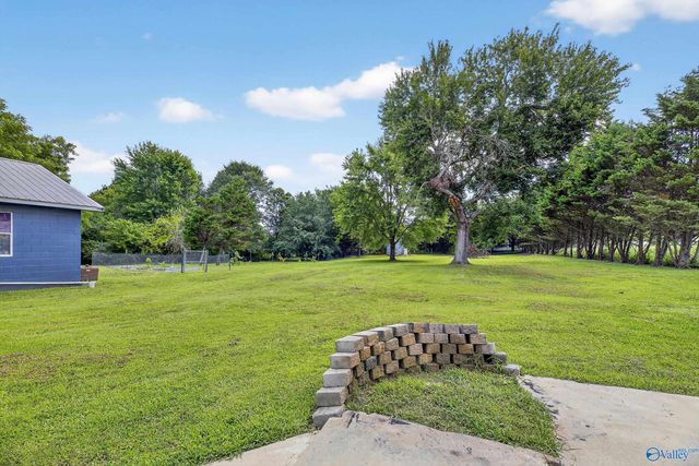 56 Leeth Gap Cutoff Road, Boaz, AL 35956