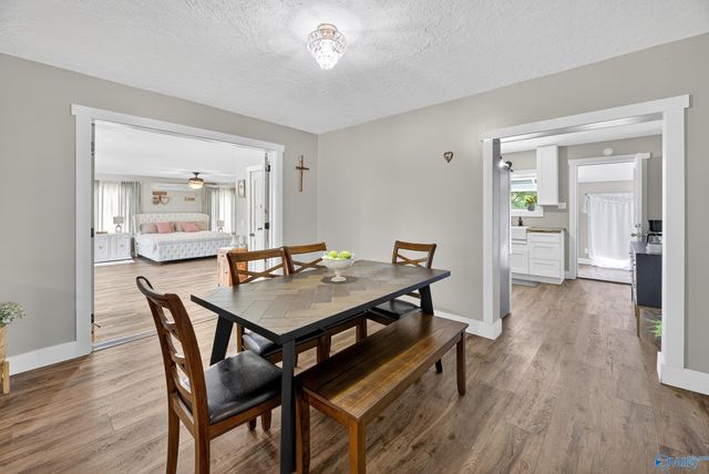 56 Leeth Gap Cutoff Road, Boaz, AL 35956