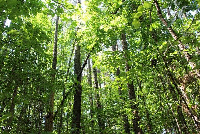 0 Sims Bridge Road, Kittrell, NC 27544