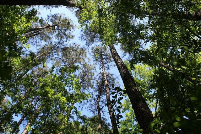 0 Sims Bridge Road, Kittrell, NC 27544