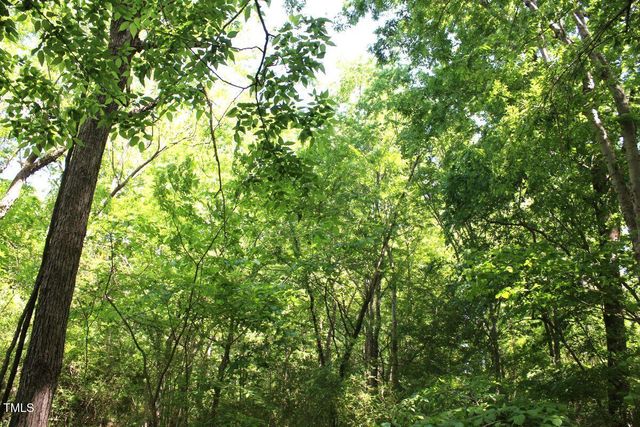 0 Sims Bridge Road, Kittrell, NC 27544