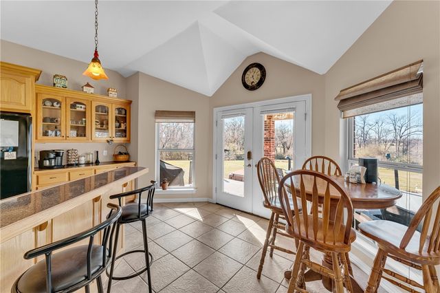 5786 Ervin McGarrah Road, Lowell, AR 72745