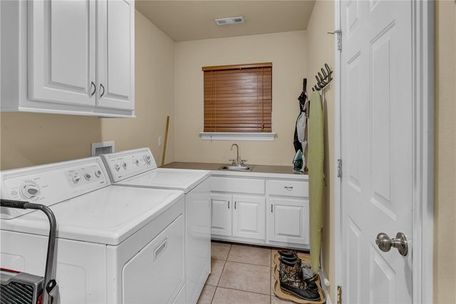 5786 Ervin McGarrah Road, Lowell, AR 72745