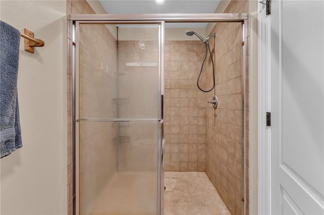 5786 Ervin McGarrah Road, Lowell, AR 72745