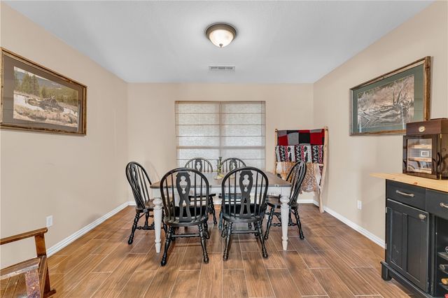 5786 Ervin McGarrah Road, Lowell, AR 72745